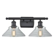 Laurel Foundry Modern Farmhouse Bathroom Vanity Lighting You ll